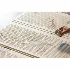 V5H66E1239237CA7E408E76C3D82FFE5B1DR6142388P4