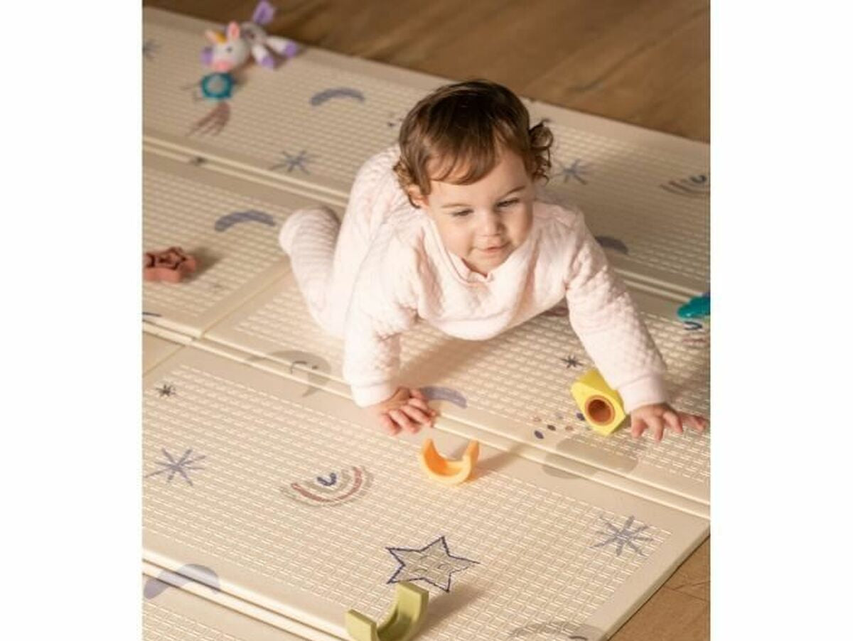 V5H878C31C96A679B450A11389F4B8F000AR6142389P5