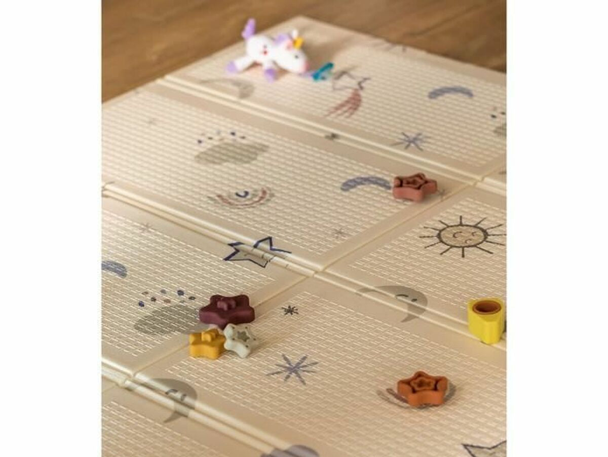 V5H95D4899B1FA3CBA371A75C1119490BADR6142390P6