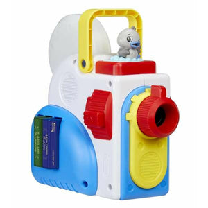 V5H7D939E70EBE5657E8F3898087331EA4DR6279299P3