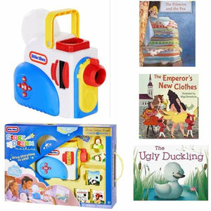 V7H0356D2780E55983E152B00BB87F69F9FR6279298P2