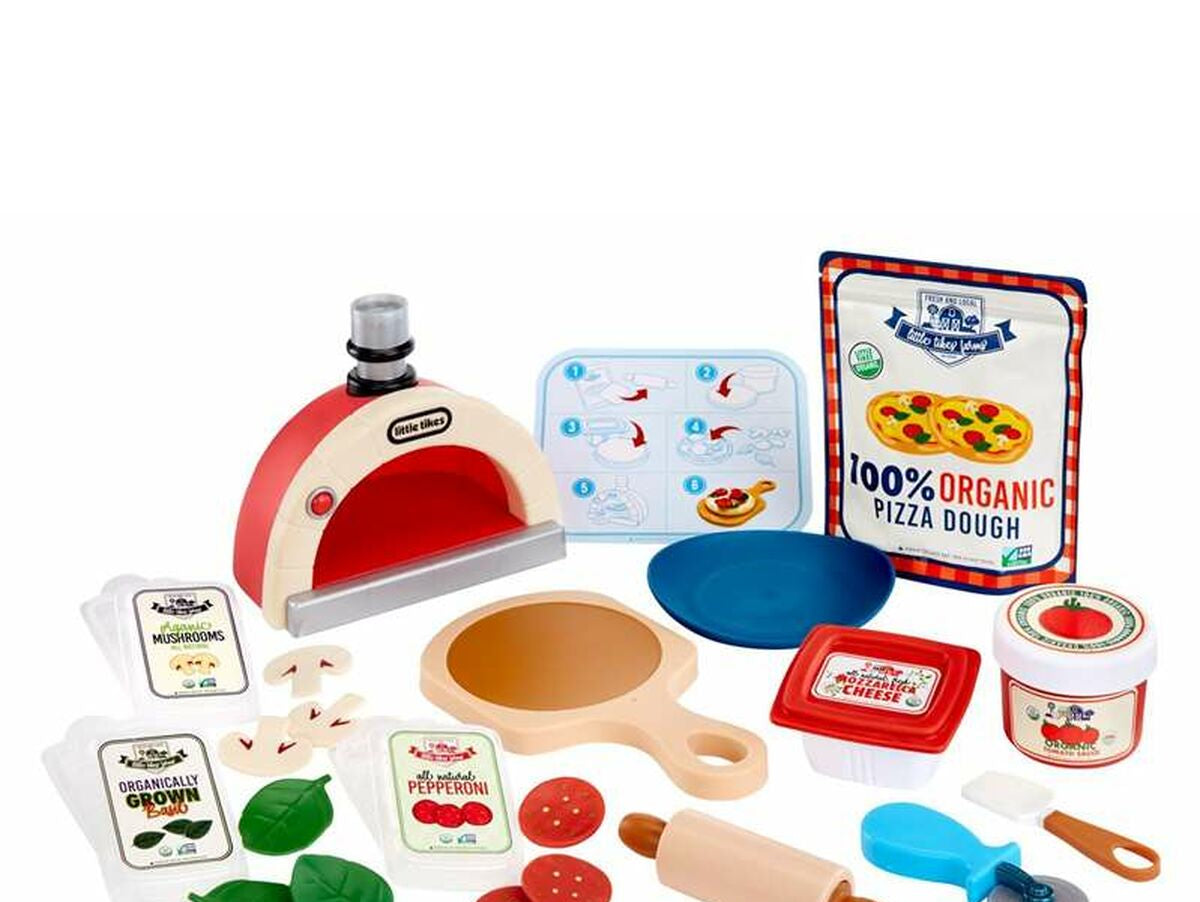 V7HA06BDC0C78331A7787CEFD97CCC40122R5698018P1