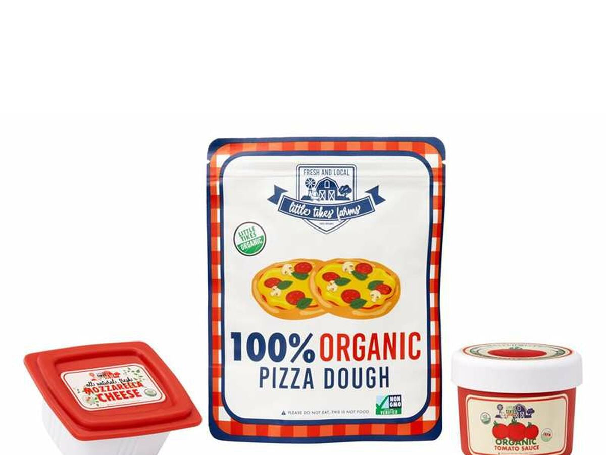 V7HEB1629EE6067C89490BAF6EF5D8FE417R5698023P3