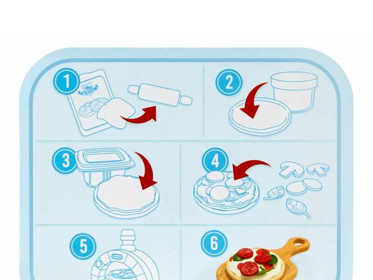 V7H126B36AA349CD16FAEBC218CDB434BC9R5698030P6