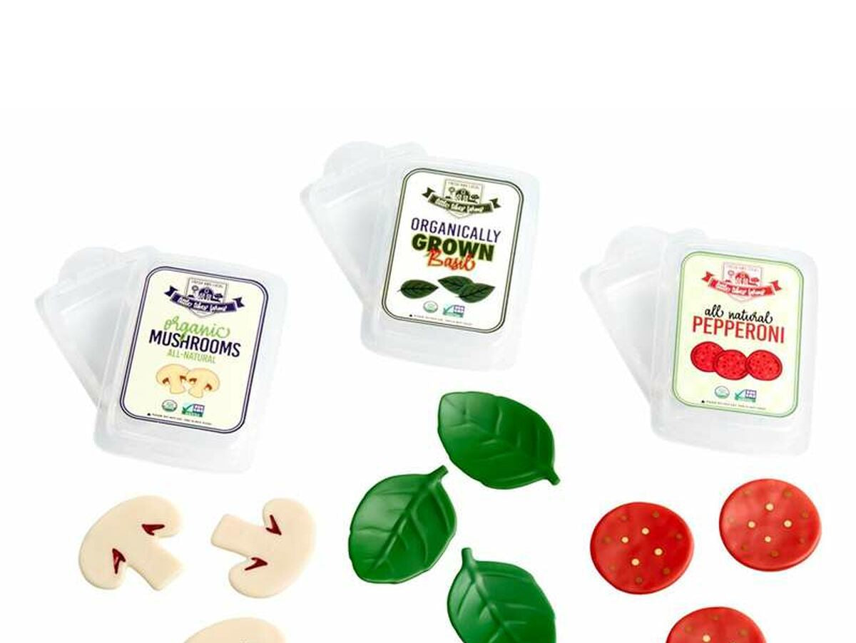 V7H2E40B1270B80390FA9535831B2FC9C08R5698033P7