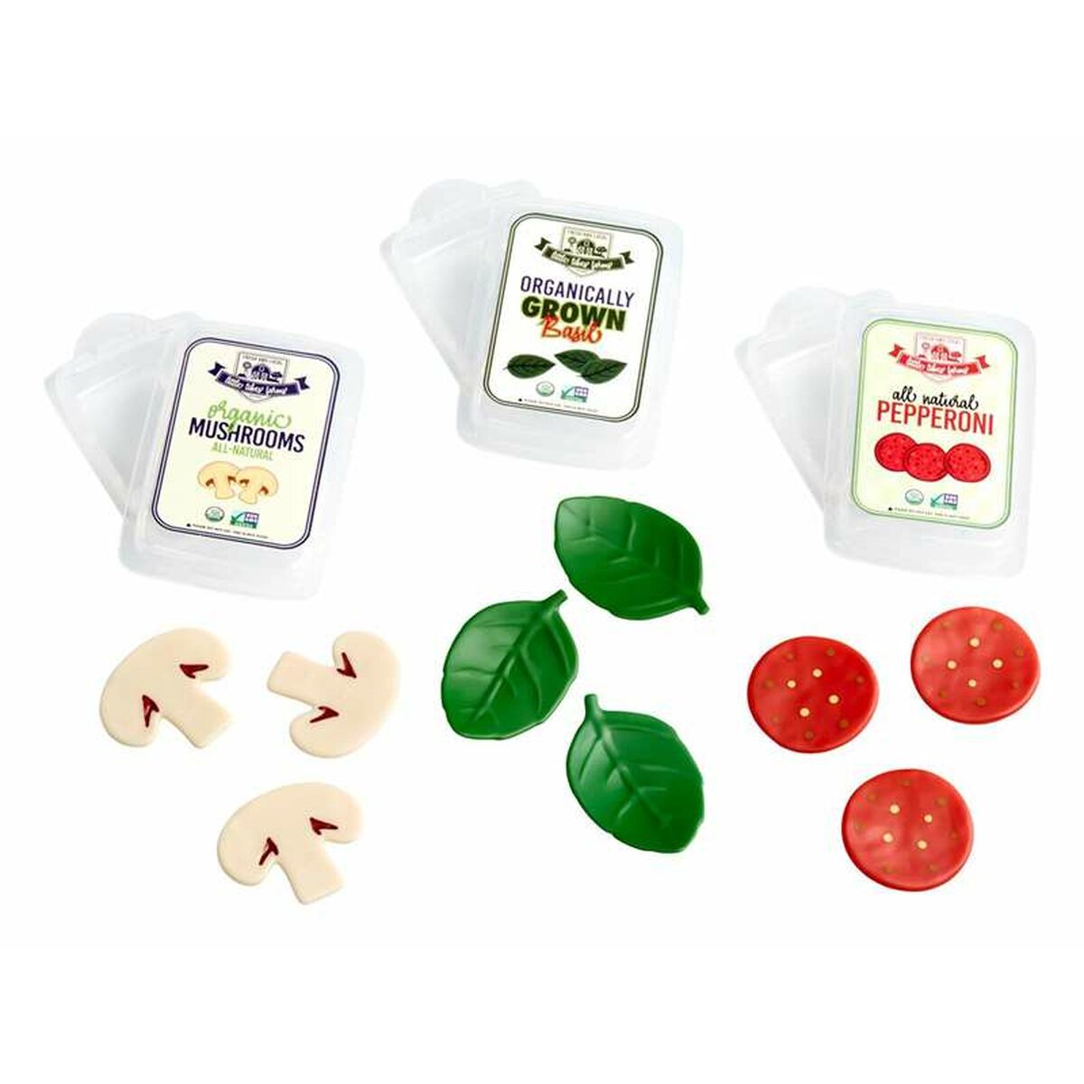 V5H2E40B1270B80390FA9535831B2FC9C08R5698033P7