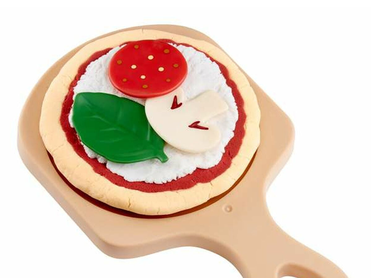 V7HA0630A938761786212CF7ABC86E813AAR5698036P8