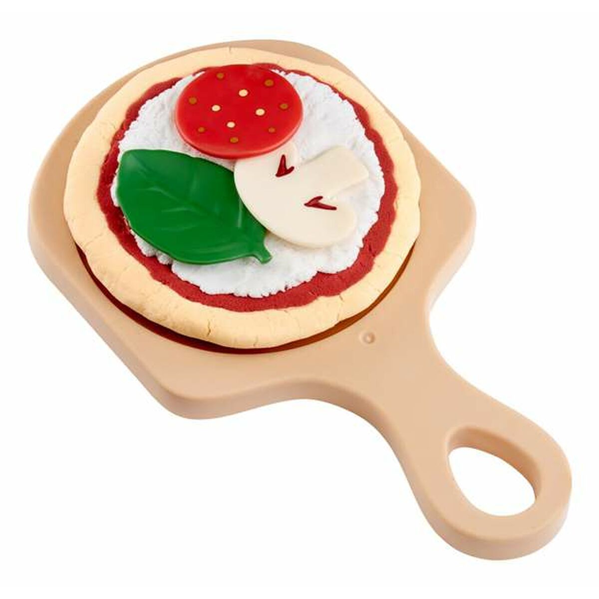 V7HA0630A938761786212CF7ABC86E813AAR5698036P8