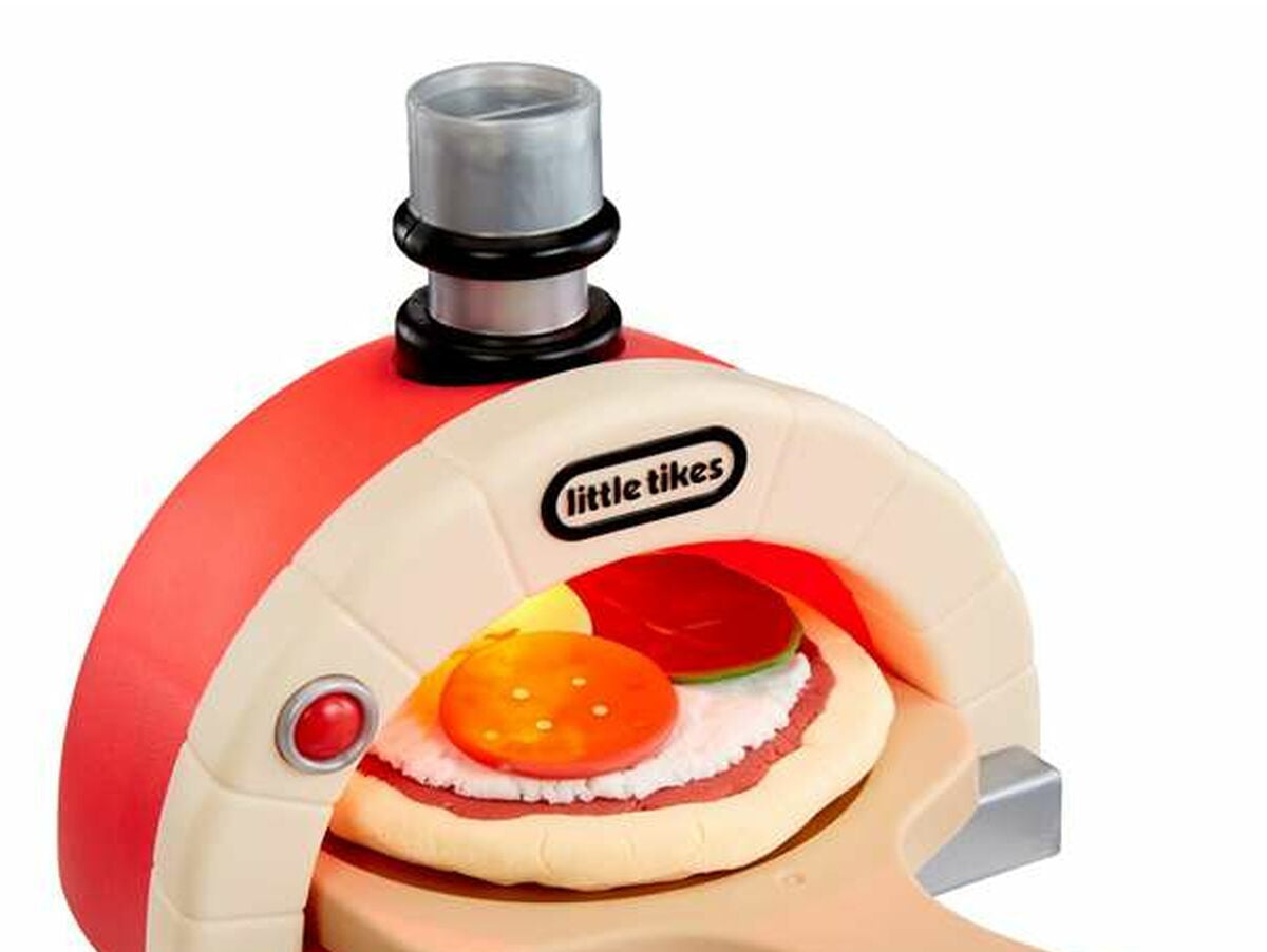 V7H729EB90ECB296B01AAB1E22133E98CB5R5698040P9