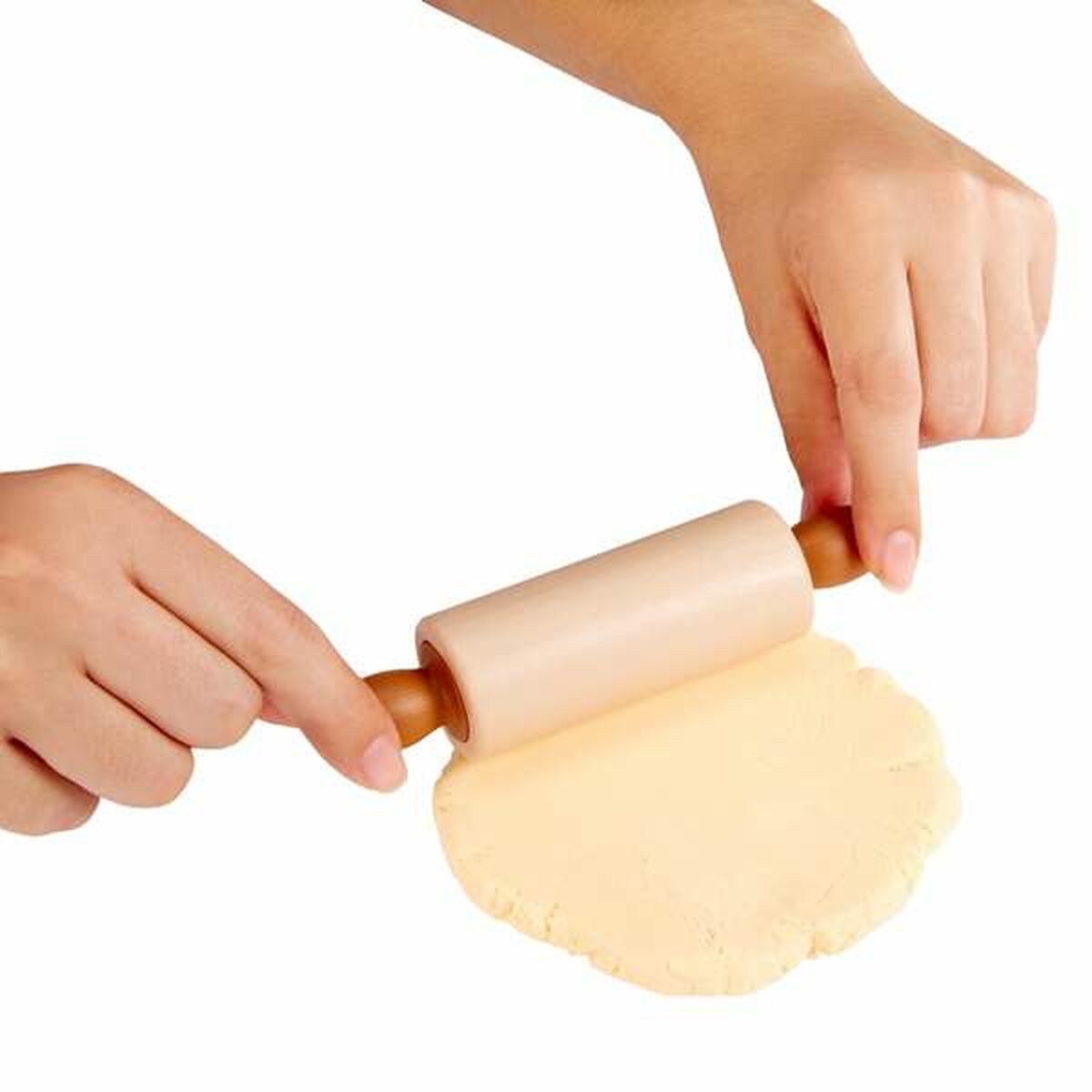 V7H175541A02DC4616C91AD5F446D24034ER5698044P10