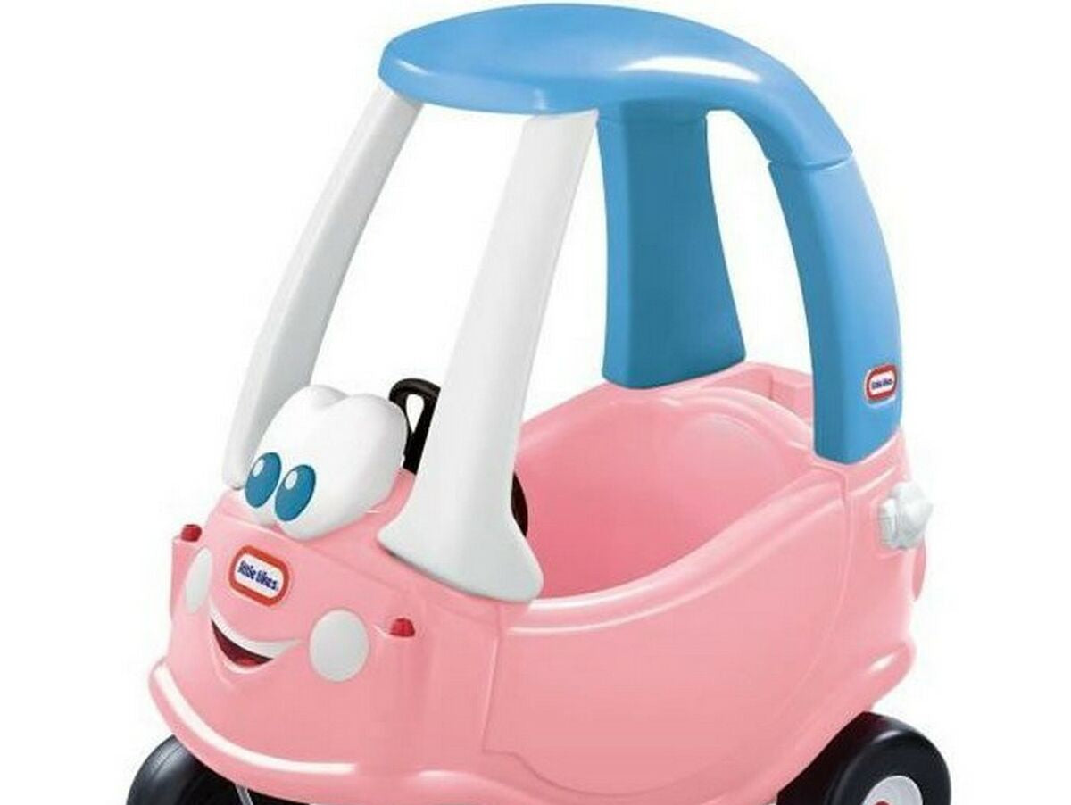 V9H163F92870B428542BE9B90C57EFACC69R4162002P2