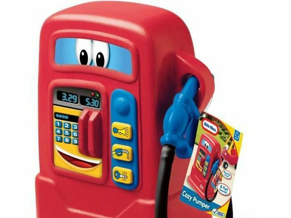 V5H82AE2EAF2E61F14EF7C9F82A921538EDR5915751P1