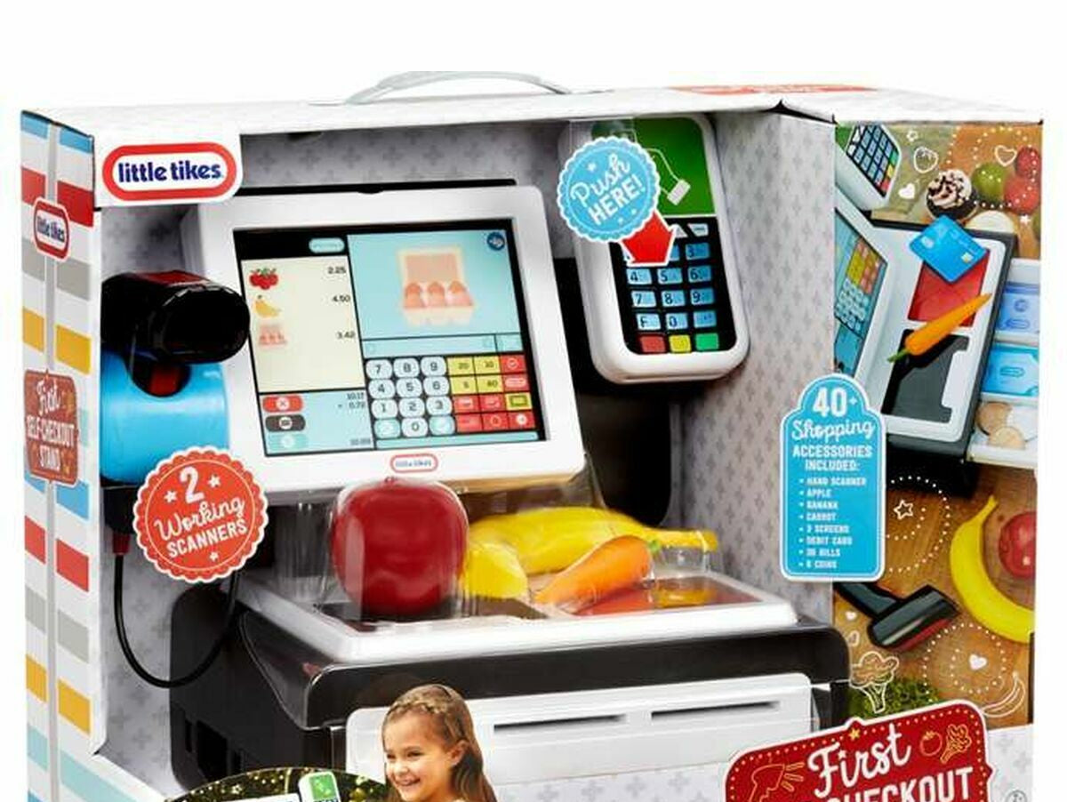 V2H61B0C7B143CDBA59866D5E16F2146556R7021733P1