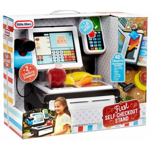 V6H3589EA0C88040B7E6C56BA1BE9DB5503R5699833P1