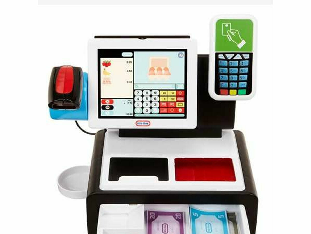 V2H8983F11BD730510B74F2B5402D95FDA8R7021734P2