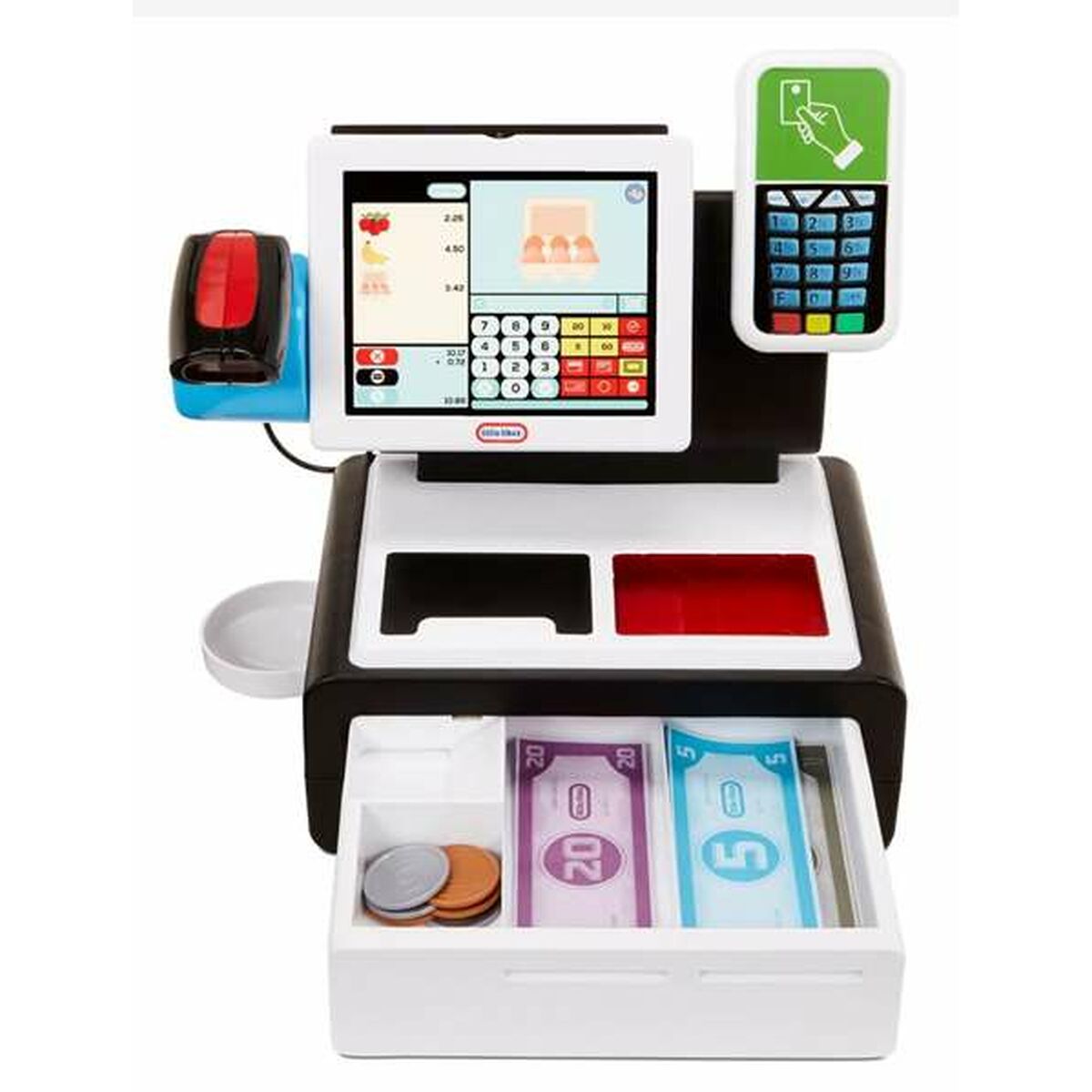 V6H7665C5AB9FAF0F5B6033ECAAD8700B89R5699835P2