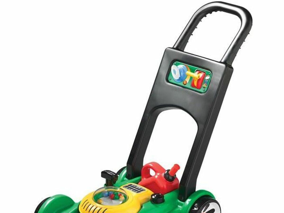 V5H7573D48A8A1E4EA737AFE41485D8369CR6477872P1