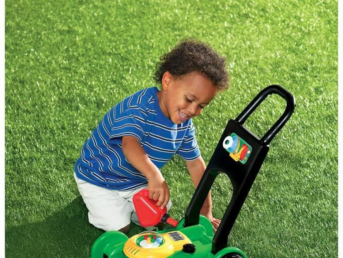 V5HED8267735099AA44DA2DD5975CCCE3DDR6477876P2