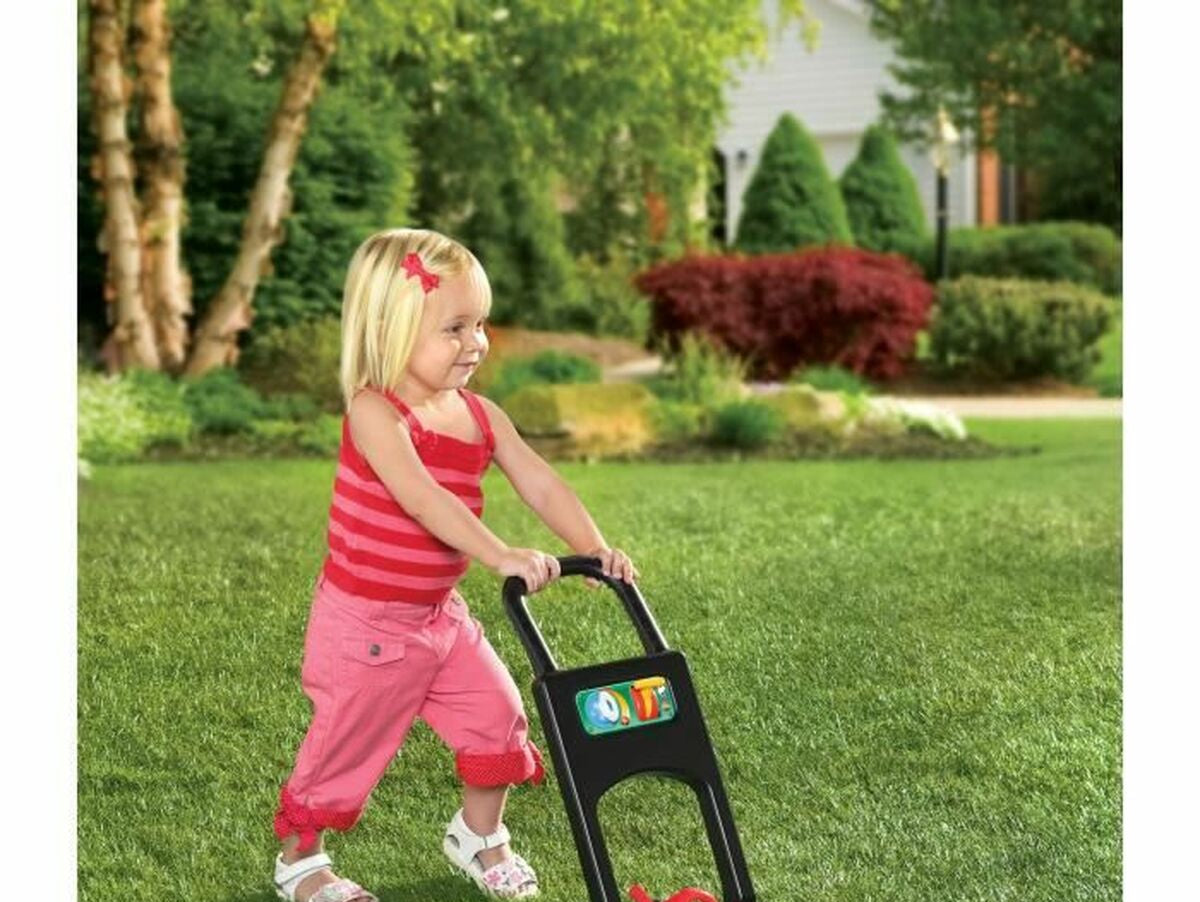 V5HB8167EB58F6EC5E7BF773DAB71679BD6R6477880P3