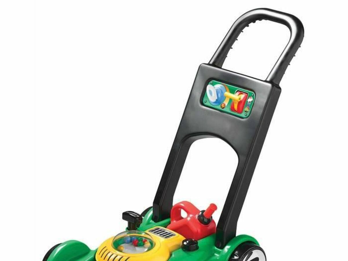 V5H065274C0858A103B19B352FA01902ACDR6477882P4