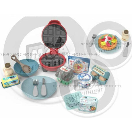 V5H5F851765B4372CE3AA81E72B66BA8CB3R5642394P2