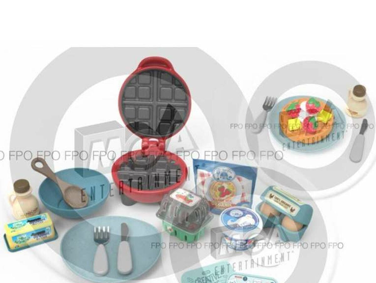 V5H5F851765B4372CE3AA81E72B66BA8CB3R5642394P2