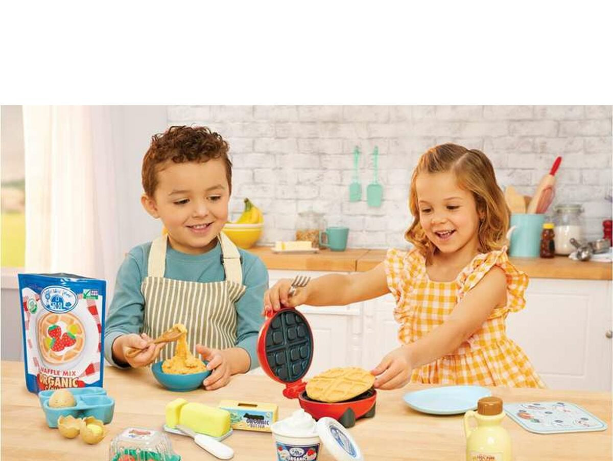 V5H3821AE8A0B047454386BA77FF8A2D68FR5642397P3