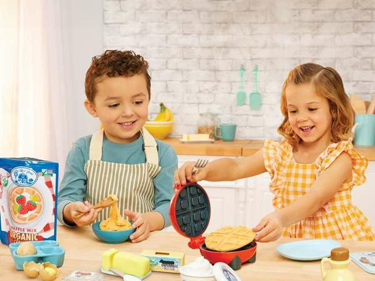 V5H91F70EE38020C6BC395FF443E779CE25R5642418P10