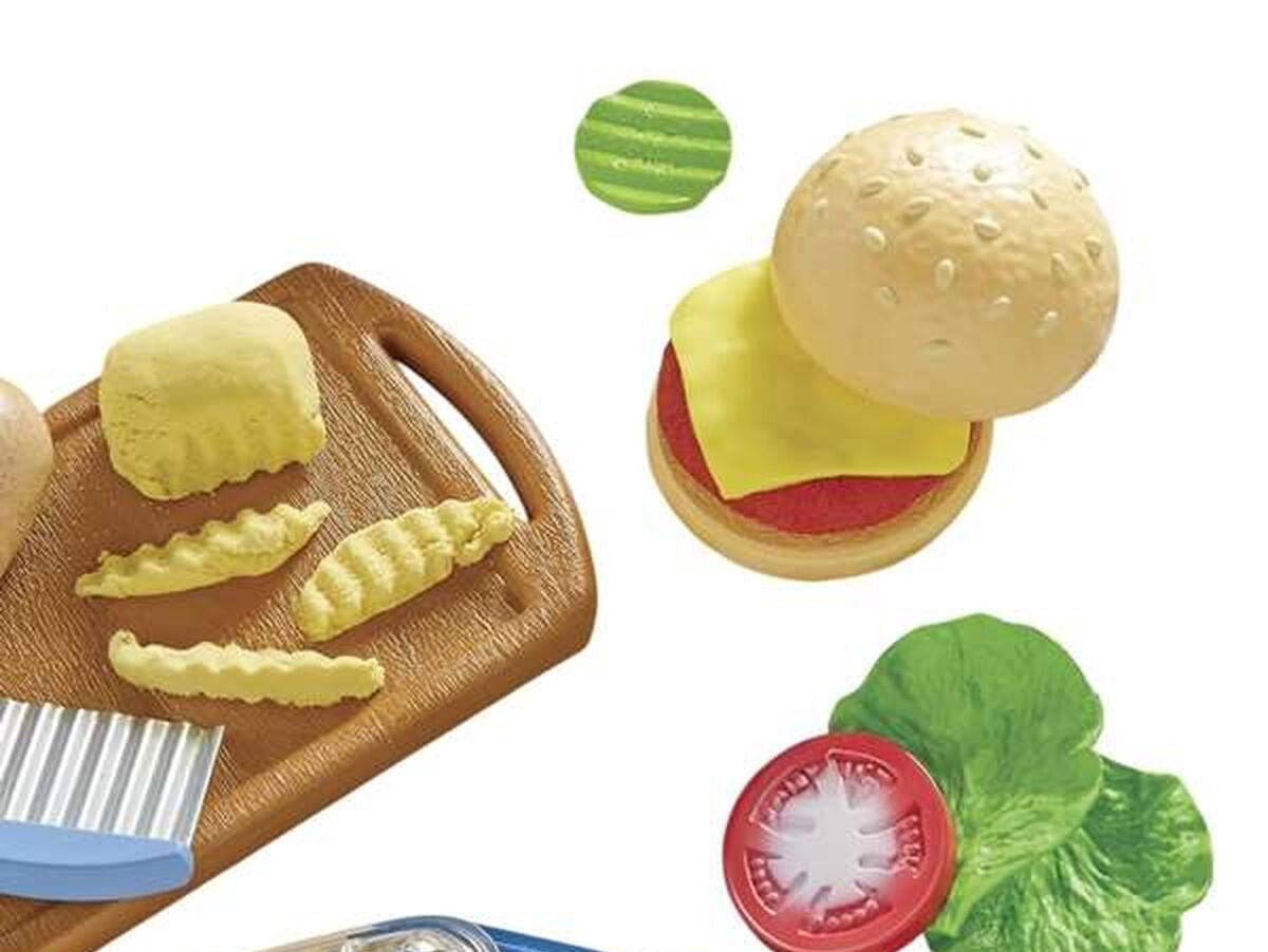 V4H2B4ED4E76F9BAD78B372E1B83A48821BR7415277P1