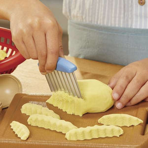 V4H6AE52E5C6C49B6665592B97116981505R7415281P4