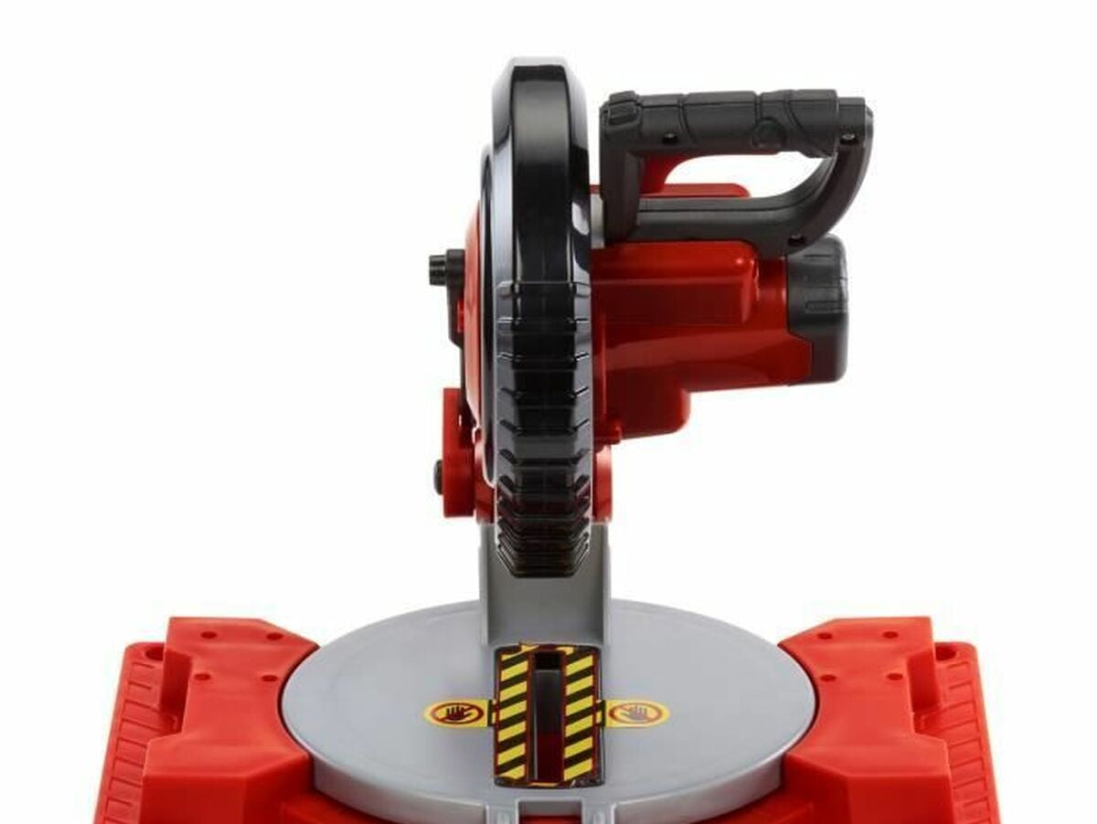 V4H2FBBE92E381C11503A7E8189500D0365R7143144P1