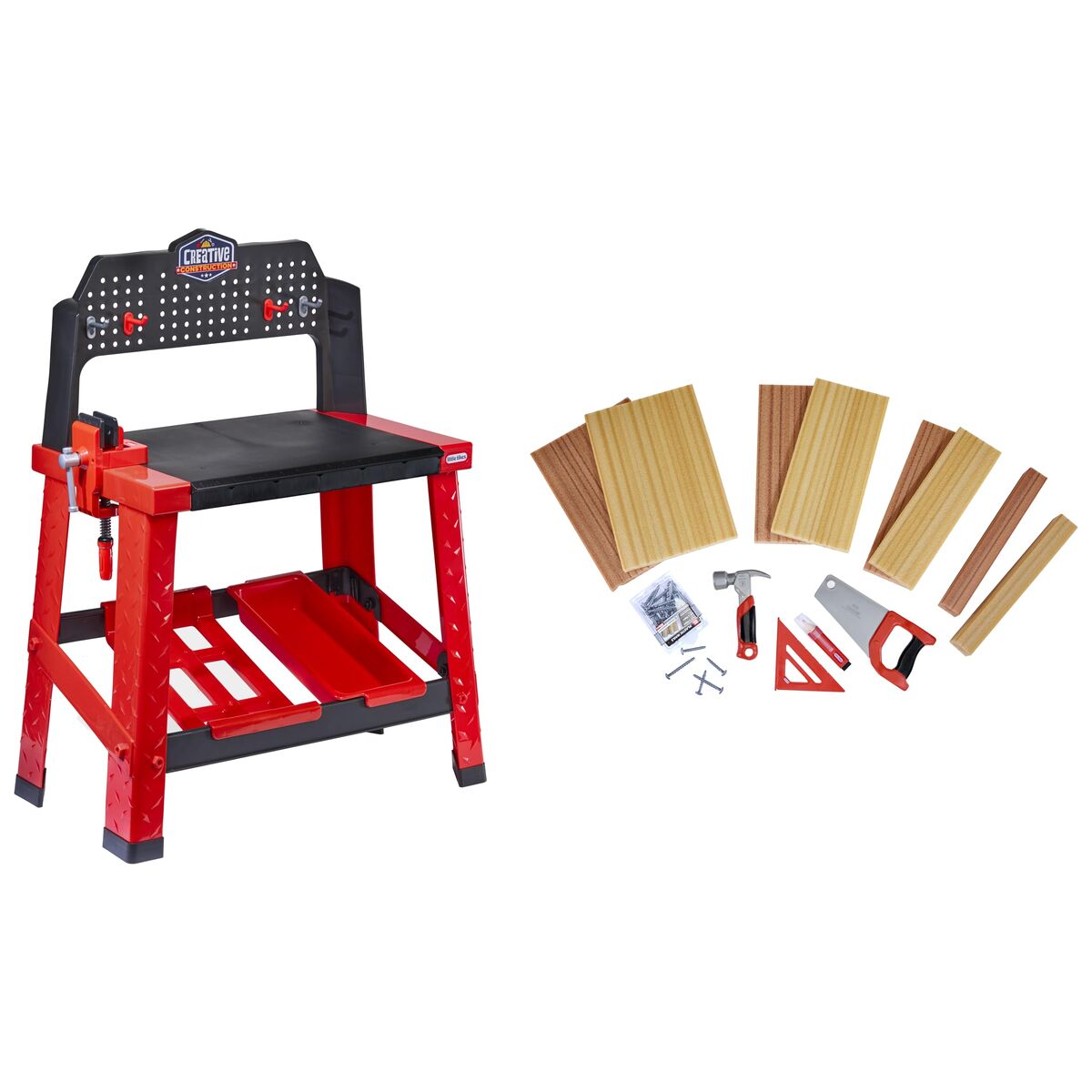 V2H8EA18A3577171605E3C2403CB26ACB13R7380067P2