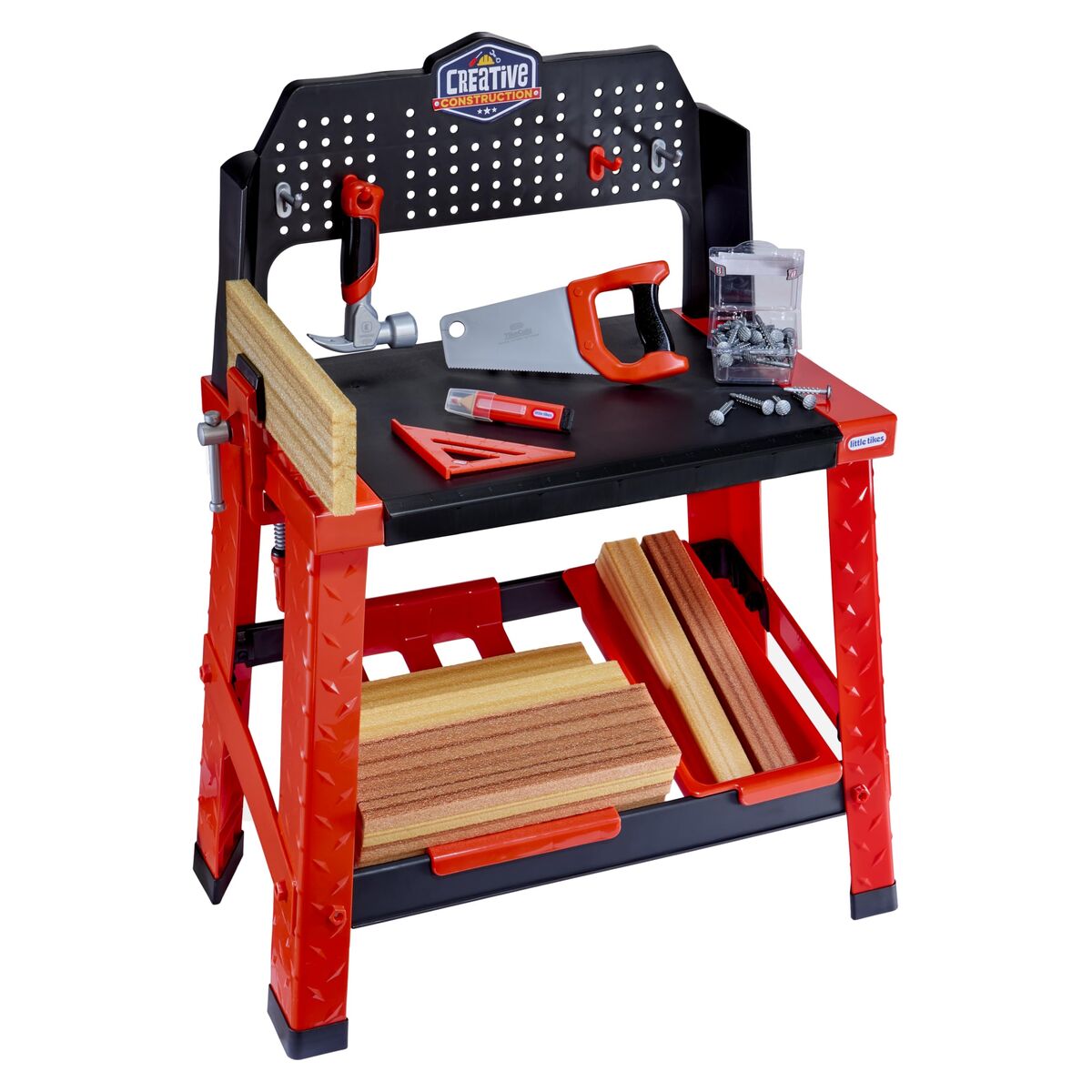 V4HE1E8891BB4D46CA6FBDB4A7FB59EDABFR7380070P5