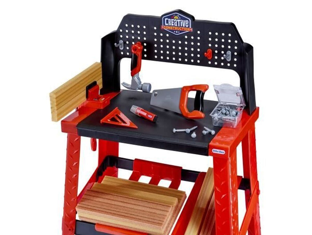 V4H803D650B5A359F42CB03DE49A282ADC5R7380066P1