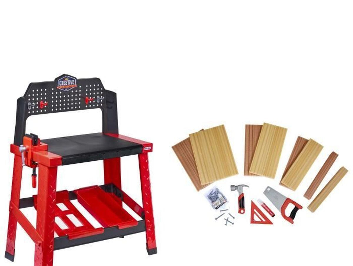 V4H1B996F63B64C187CACF54D67B8A1C9B6R7380076P9