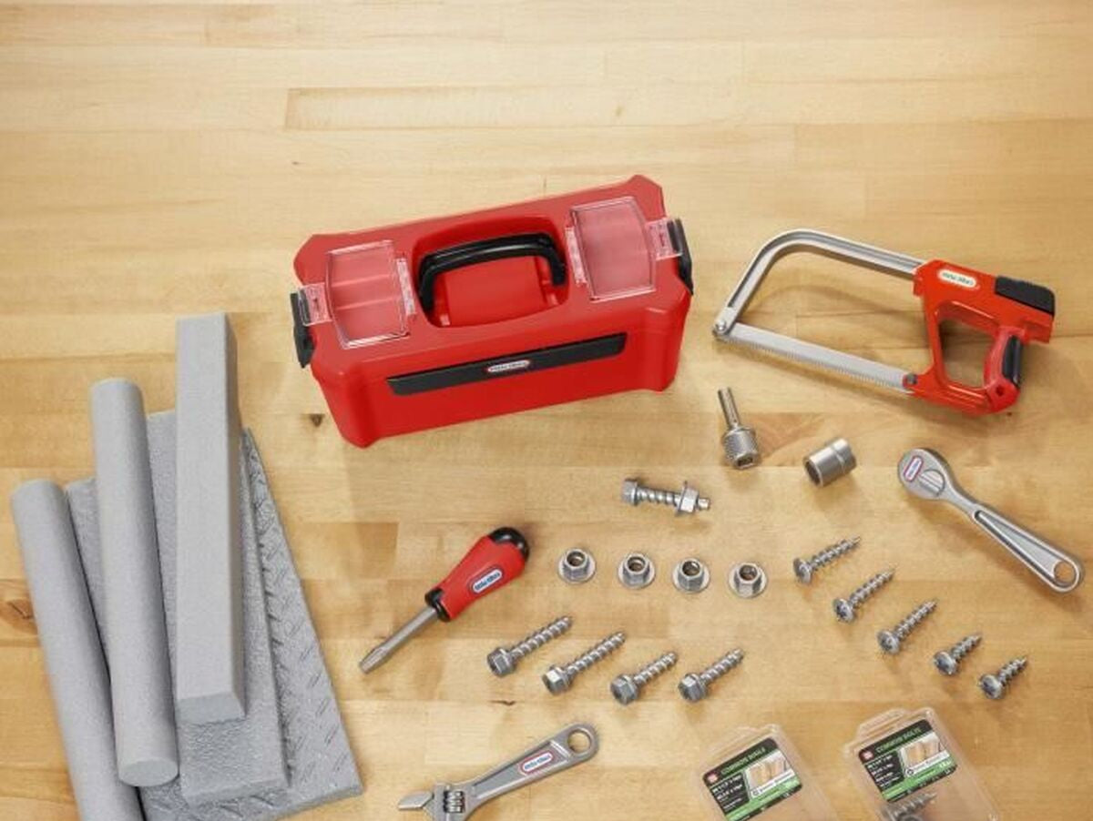 V4HEB92BCA4071D1F6DCA6EA4D63F5F73B2R7380077P10