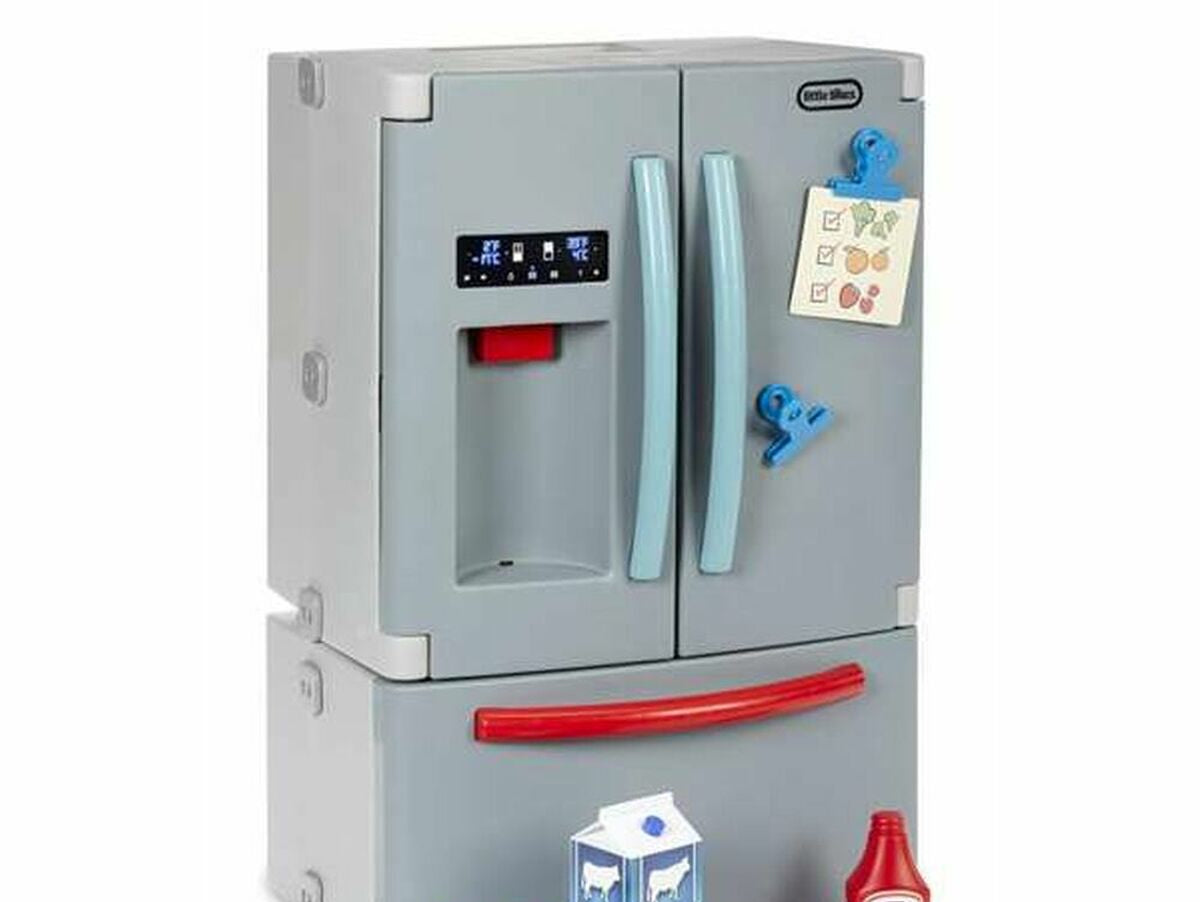 V6HB3A8ECF77991FE4770A3B4E1206E1A45R5100235P1