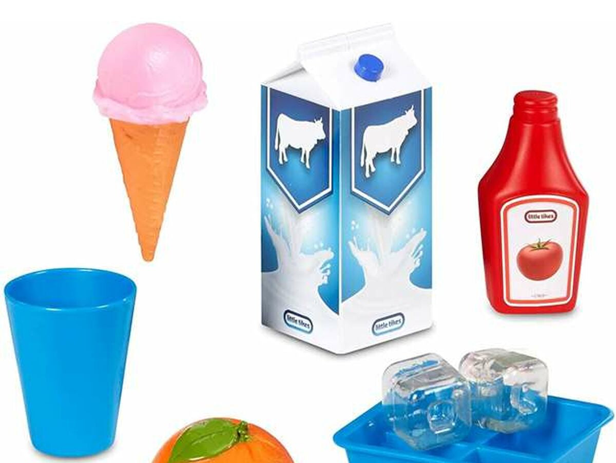 V6HB5836A554CD17765D9D22C506940D052R5100236P2