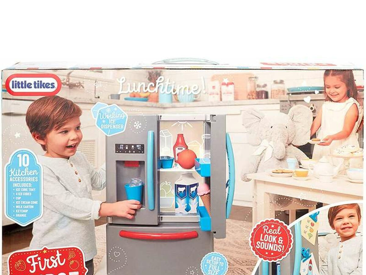 V6HF99BC0C91C171B153660C1CBBC184431R5100237P3