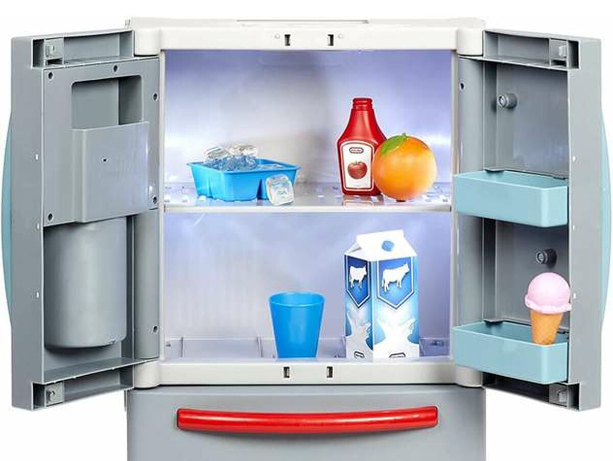 V6HD72F556242830B4BF4716B4746CC0640R5100238P4