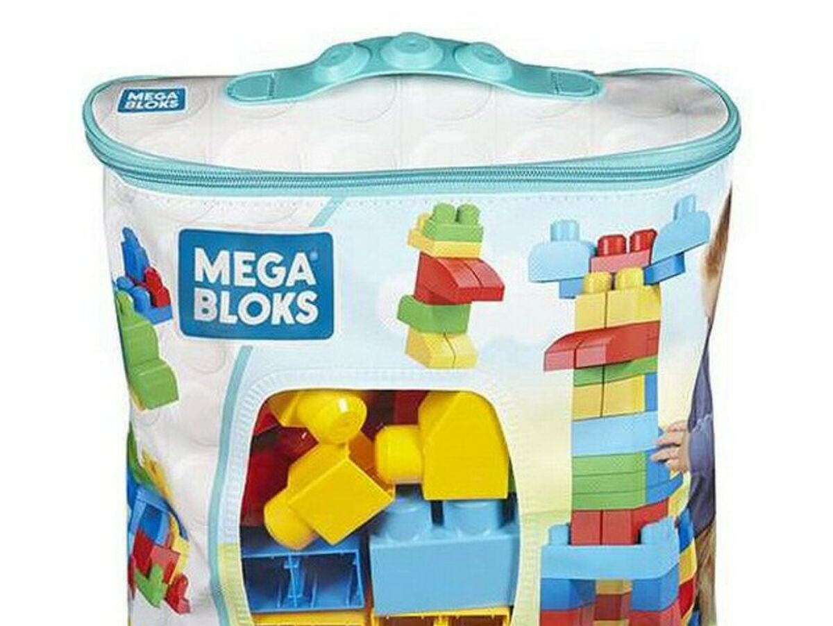 V7H9121C2F392358C19773F2E5FFFE78D17R6768605P1