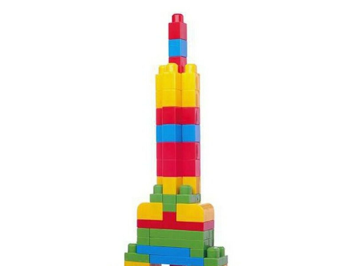 V7H7946F79DB90924CC1A1CBCE6D50AFB95R6768607P2