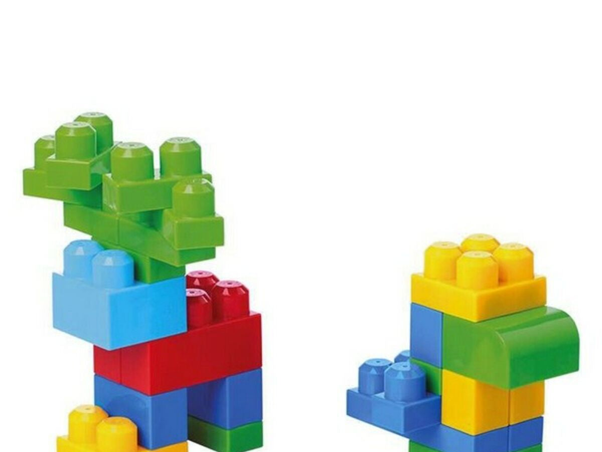 V7H1FF30B9FE1BE76CC93CBC9E741A2F5CFR6768608P3