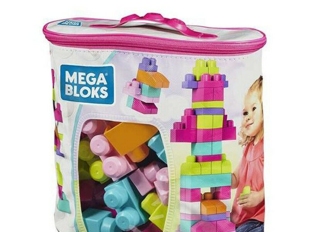 V12HE448796239EA04AA4001818C8F0DBD20R6263245P1