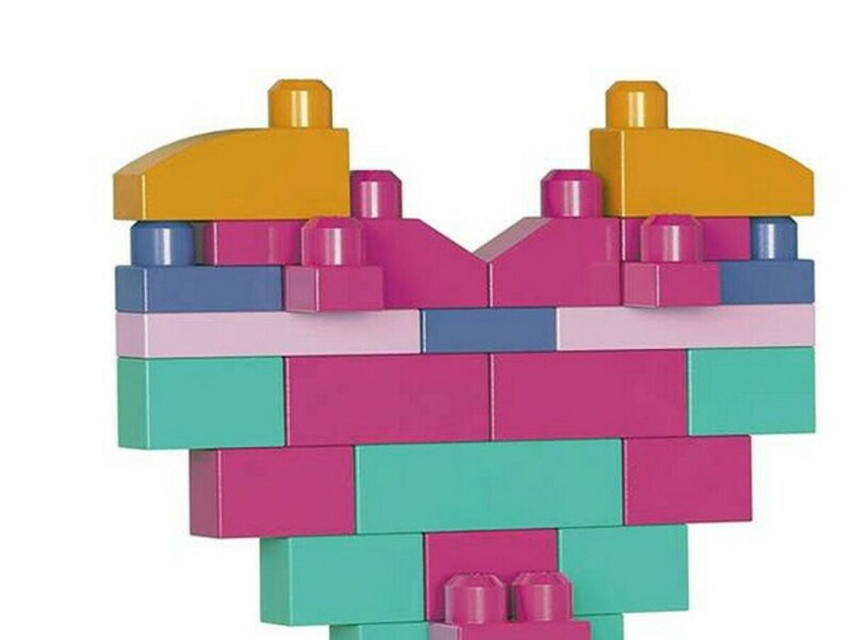 V12H928E16E41F3D452754A8E88160099D63R6263247P2