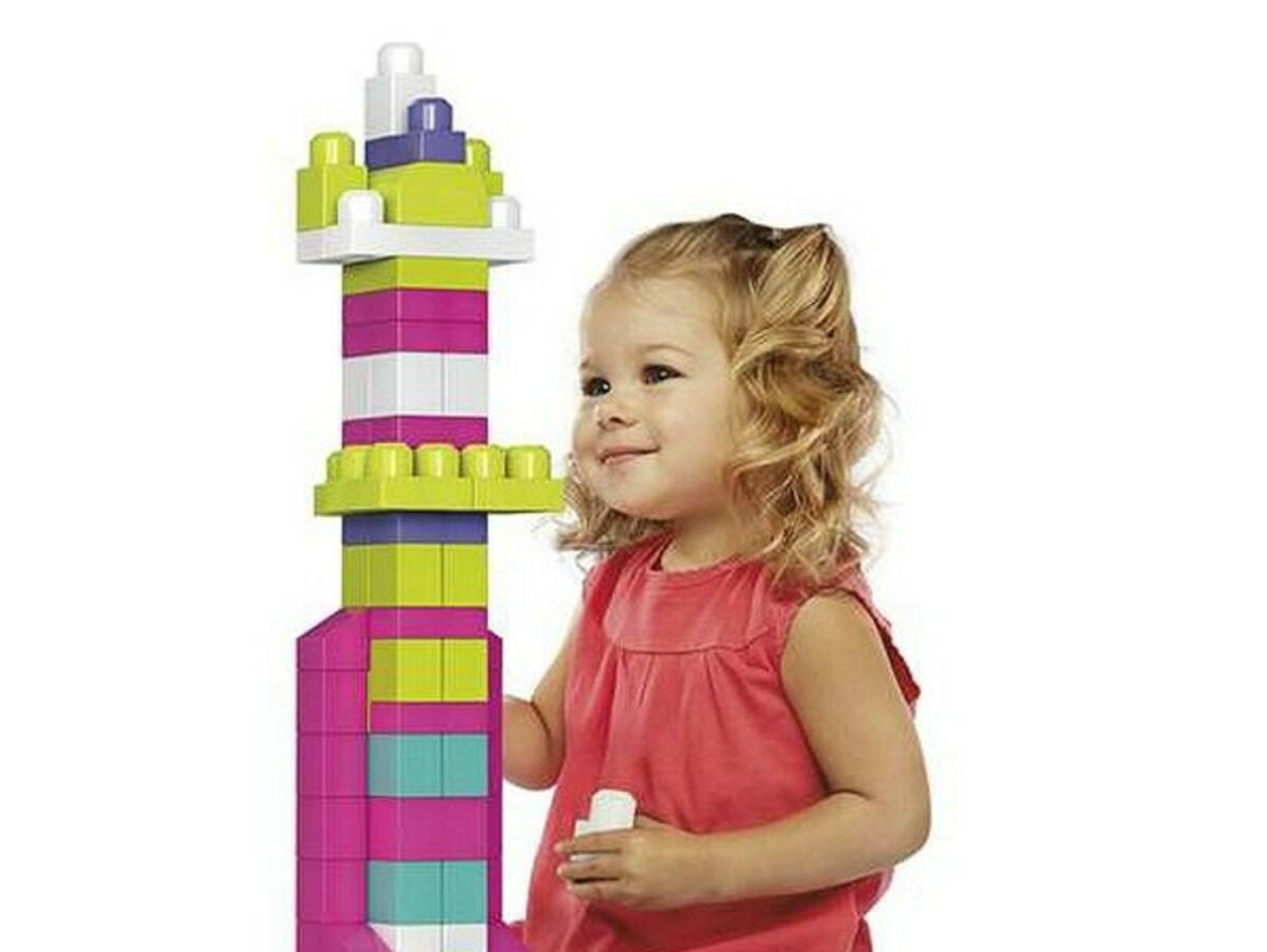 V12HD8C9CBBD7AFFB71BD1ED6C2689D3C2F3R6263249P3