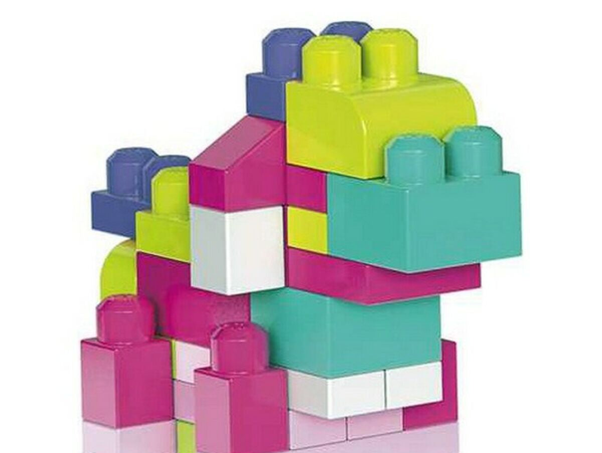 V12H62D11E584451394C71D2A86F8B3830EBR6263250P4