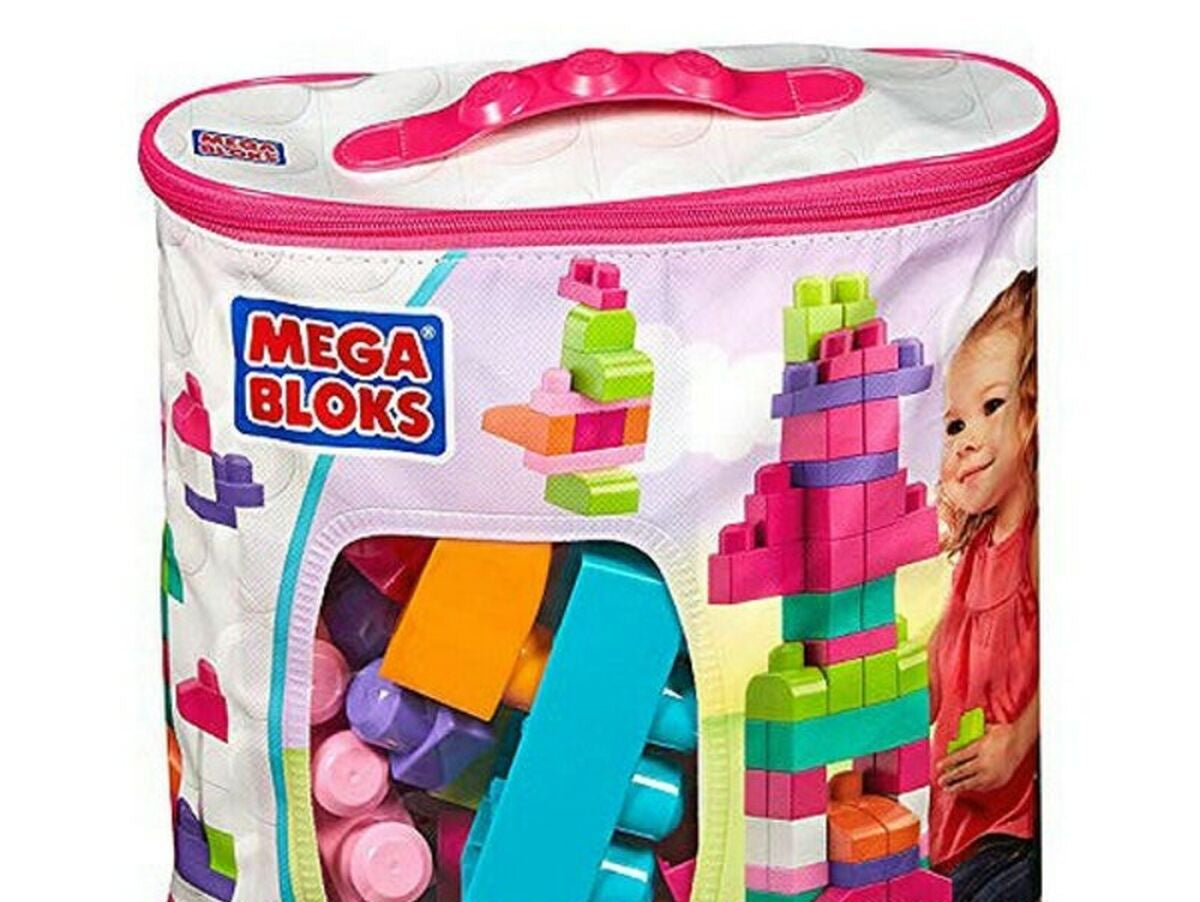 V12H0A524E363E0068995827B4AA69076CF8R6263251P5