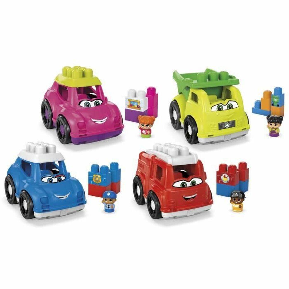 V4HD03DEBF92BC5A8BF03899B6A29C3F2F6R5489687P1