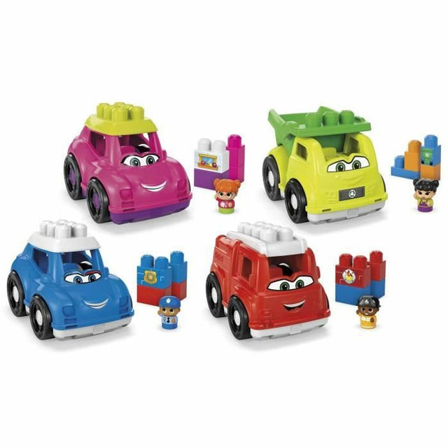 V4HD03DEBF92BC5A8BF03899B6A29C3F2F6R5489687P1